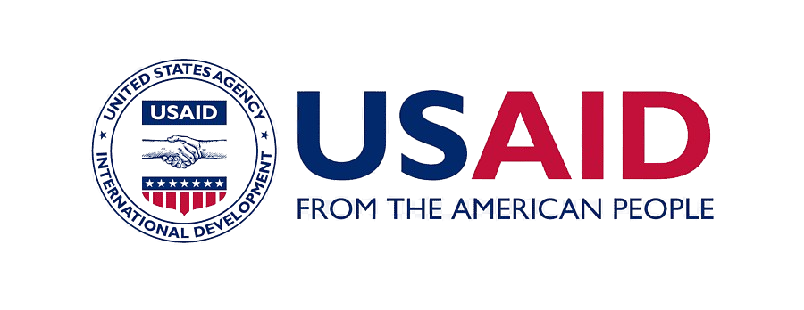 USAID